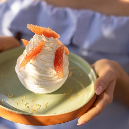 Palais Ronsard Relais & Chateaux 마라케시 외부 사진