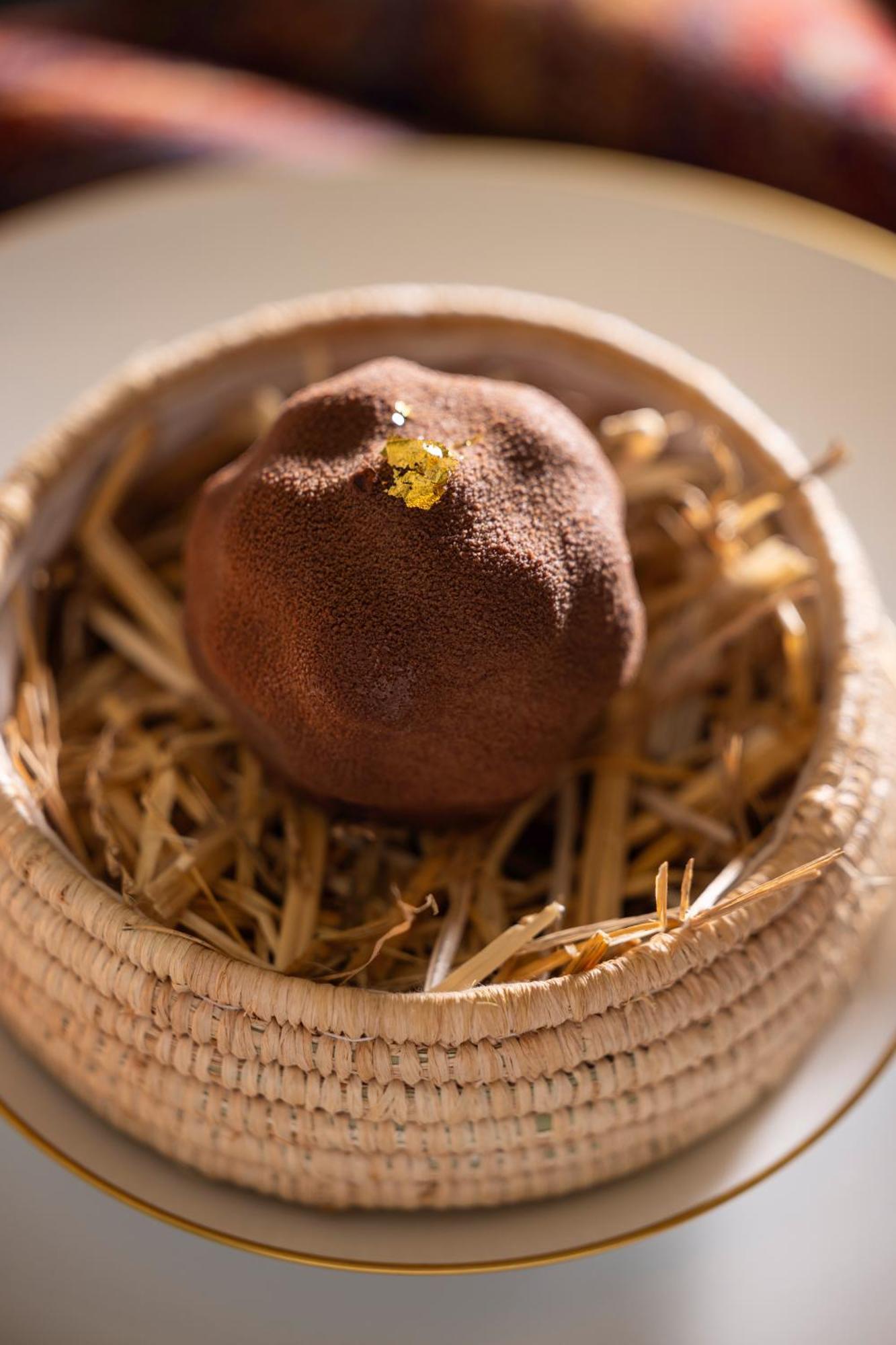Palais Ronsard Relais & Chateaux 마라케시 외부 사진